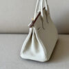 Hermes Birkin 25