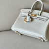 Hermes Birkin 25