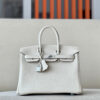 Hermes Birkin 25