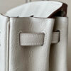 Hermes Birkin 25
