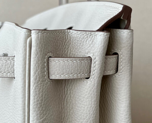 Hermes Birkin 25