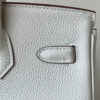 Hermes Birkin 25