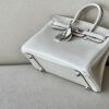 Hermes Birkin 25