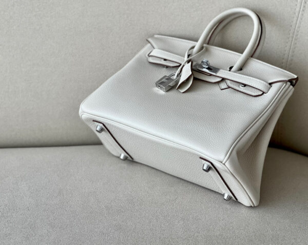 Hermes Birkin 25