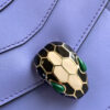 Bvlgari Serpenti Forever