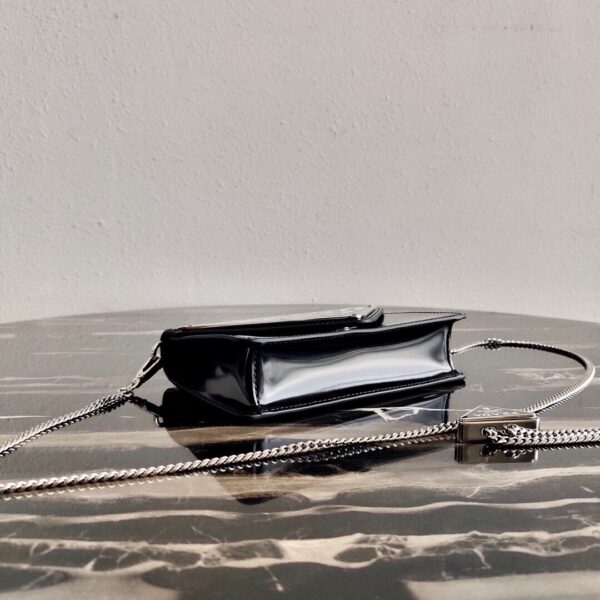 Prada Shoulder Bag