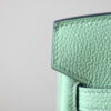 Hermes Birkin 25