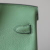 Hermes Birkin 25