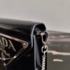 Prada Shoulder Bag