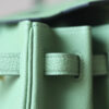 Hermes Birkin 25