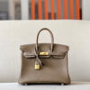 Hermes Birkin 25