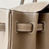 Hermes Birkin 25