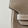 Hermes Birkin 25