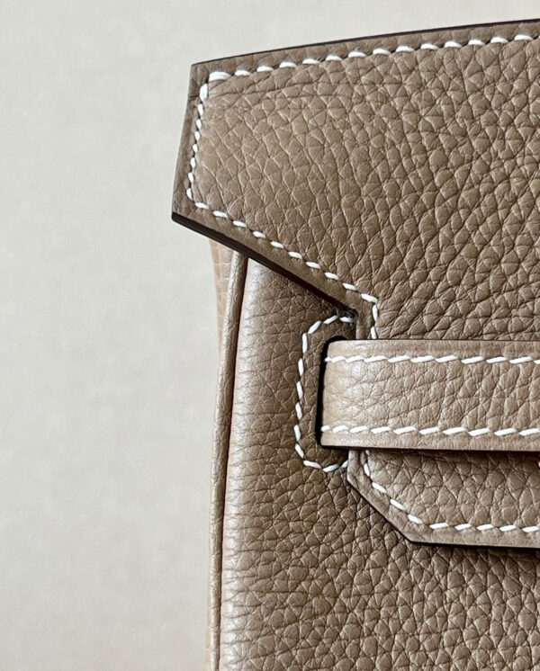 Hermes Birkin 25