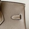 Hermes Birkin 25