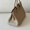 Hermes Birkin 25