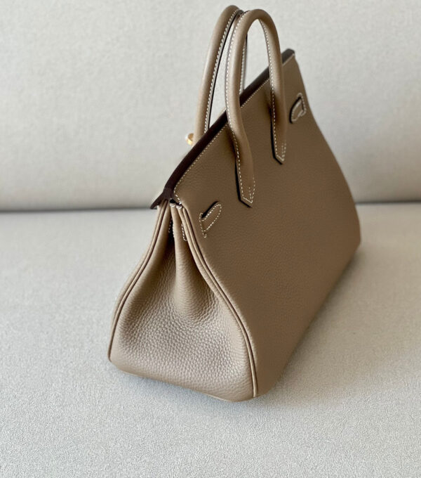 Hermes Birkin 25