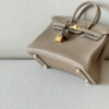 Hermes Birkin 25