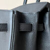 Hermes Birkin 25