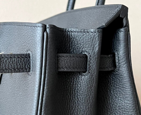 Hermes Birkin 25