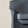 Hermes Birkin 25