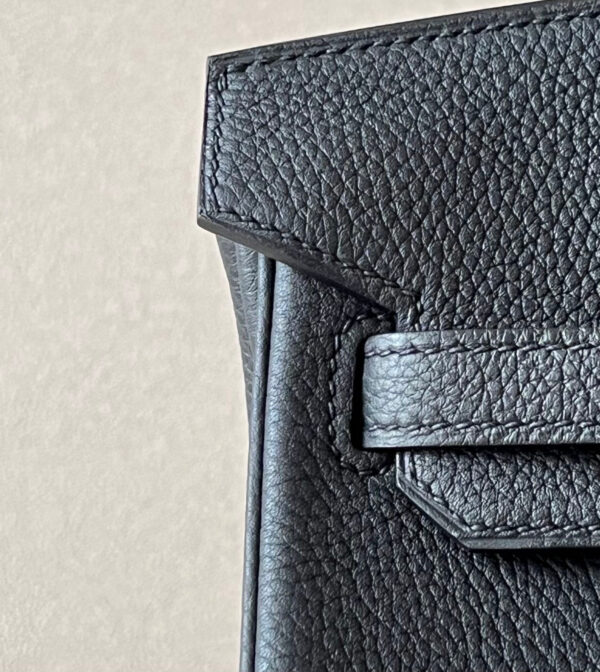 Hermes Birkin 25