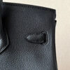 Hermes Birkin 25