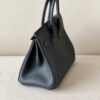 Hermes Birkin 25