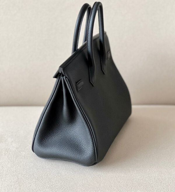 Hermes Birkin 25