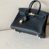 Hermes Birkin 25