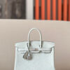 Hermes Birkin 25