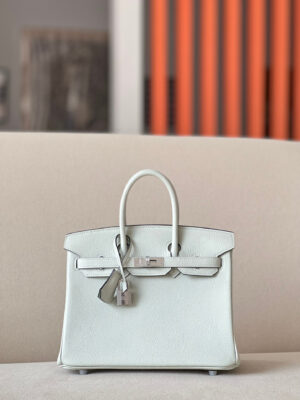 Hermes Birkin 25