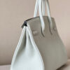 Hermes Birkin 25