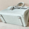Hermes Birkin 25