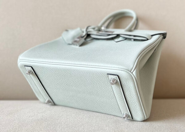 Hermes Birkin 25