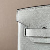 Hermes Birkin 25