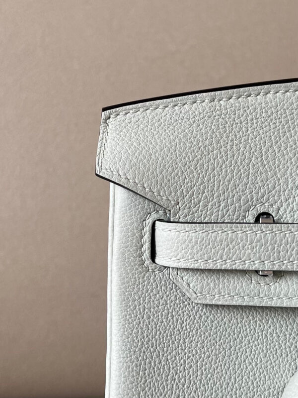 Hermes Birkin 25