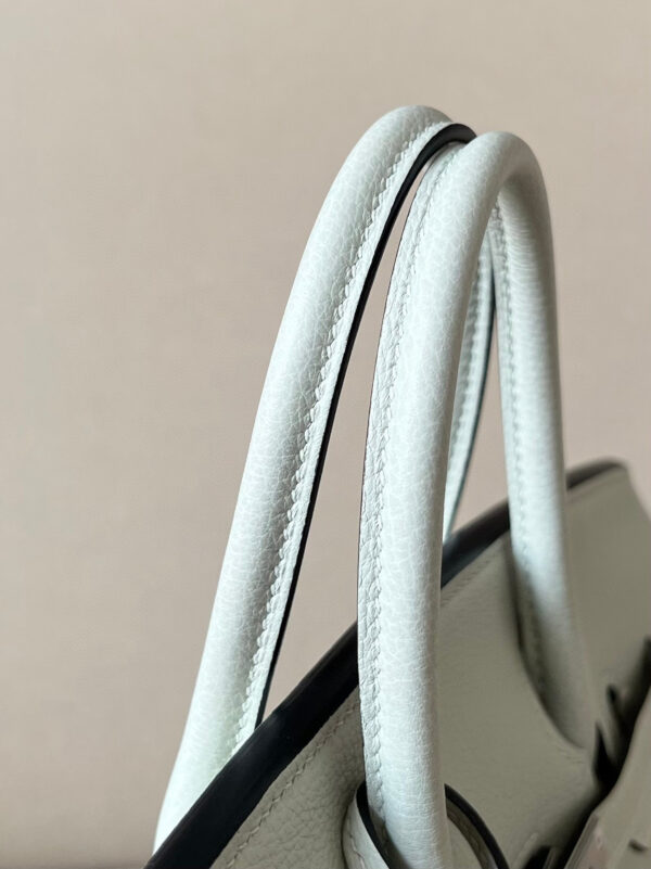 Hermes Birkin 25