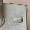 Hermes Birkin 25
