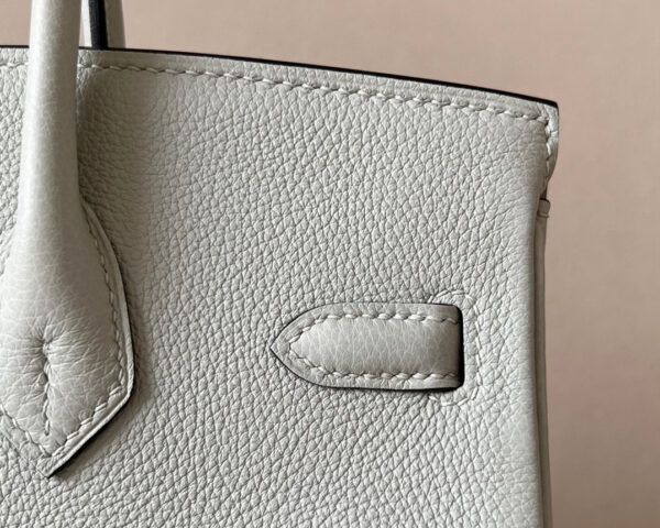 Hermes Birkin 25