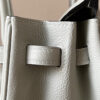 Hermes Birkin 25