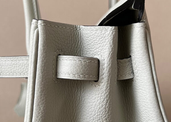 Hermes Birkin 25