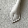 Hermes Birkin 25