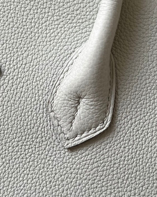 Hermes Birkin 25
