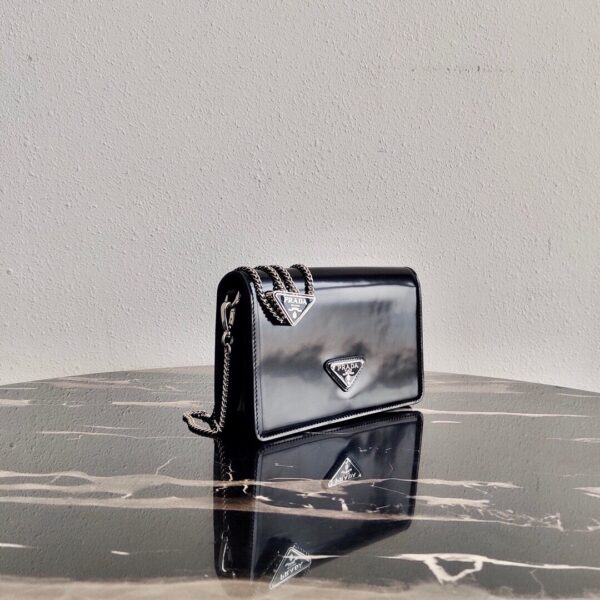 Prada Shoulder Bag