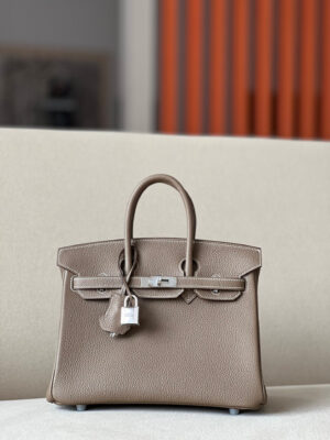 Hermes Birkin 25