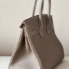 Hermes Birkin 25