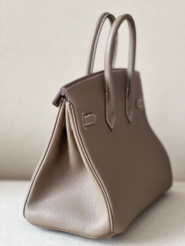 Hermes Birkin 25