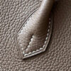 Hermes Birkin 25