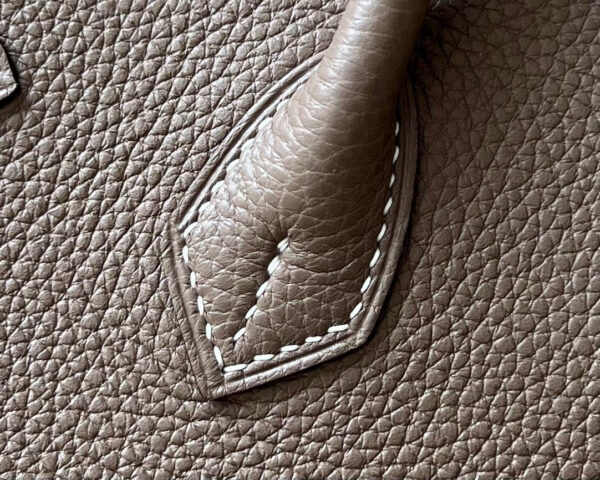 Hermes Birkin 25